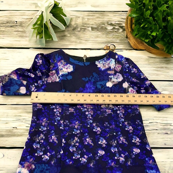 Like new Betsey Johnson dress - Picture 7 of 8